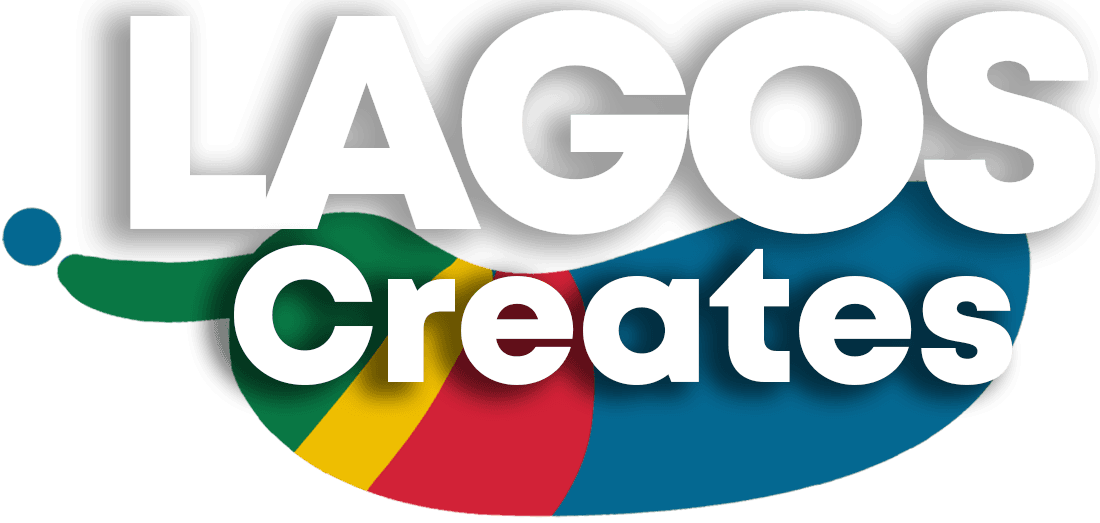 Lagos Creates
